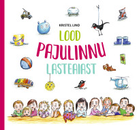 Lood Pajulinnu lasteaiast