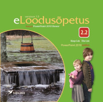 eLoodusõpetus 2.2