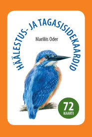 Häälestus- ja tagasisidekaardid