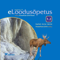 eLoodusõpetus 1.2