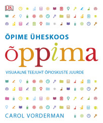 Õpime üheskoos õppima