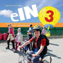 eIN3