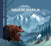 Mägede maailm