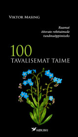 100 tavalisemat taime