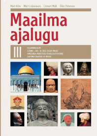 Maailma ajalugu III