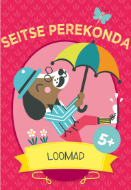 Seitse perekonda. Loomad