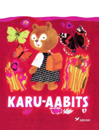 Karu-aabits