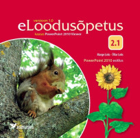 eLoodusõpetus 2.1