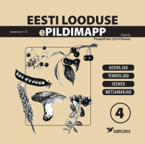 Eesti looduse ePildimapp 4