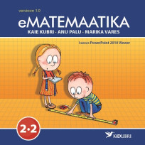 eMatemaatika 2.2