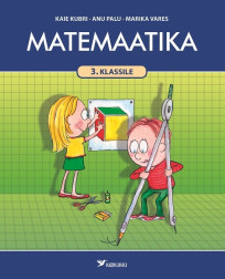 Matemaatika 3. klassile