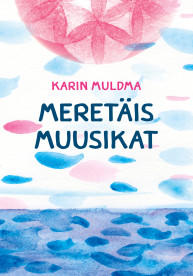 Meretäis muusikat