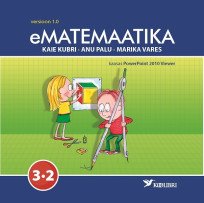 eMatemaatika 3.2