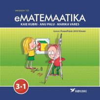 eMatemaatika 3.1