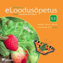 eLoodusõpetus 1.1