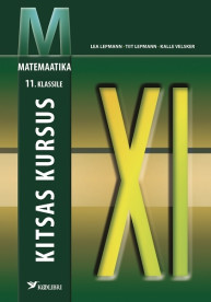 Matemaatika kitsas kursus 11. klassile