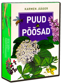 Puud ja põõsad