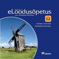 eLoodusõpetus 3.2