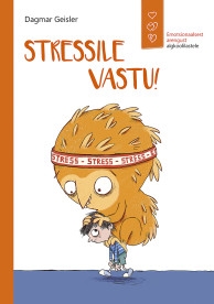 Stressile vastu!