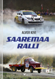 Saaremaa ralli 