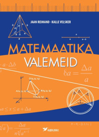 Matemaatika valemeid